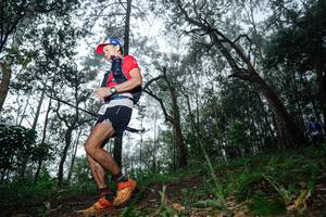 BIB: 
                            <button type="button" onclick="openModal(22569157)" class="btn btn-primary btn-sm float-right btn-popup" data-toggle="modal" data-target=".modal-high-quality">
                        <i class="fas fa-shopping-cart"></i> Add to Cart
                    </button>
                                            <button type="button" onclick="isThisMe(22569157, true)" class="btn btn-success btn-sm float-right btn-popup btn-isme hidden" data-toggle="tooltip" data-placement="bottom" title="นี่คือรูปของคุณใช่ไหม คลิกที่นี่เพื่อเอาเข้าอัลบั้ม">
                        <i class="fas fa-plus"></i> Add to album
                    </button>
                    <button type="button" onclick="isThisMe(22569157, false)" class="btn btn-warning btn-sm float-right btn-popup btn-isnotme hidden">
                        <i class="fas fa-ban"></i> Remove from album
                    </button>